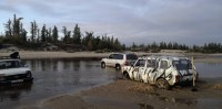 IMG-20190914-WA0002.jpg