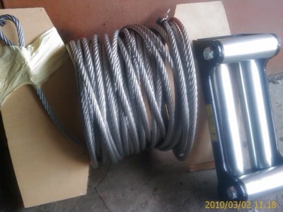 201003021118_067.jpg