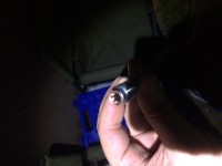 F5E13C0D-11F7-40E9-B8B1-08B3620E79F5.jpeg