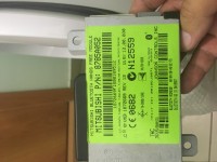 0172CD04-E2F3-4CCF-ABA9-D03F097E841A.jpeg