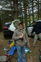 IMG_6235.JPG