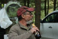 IMG_6230.JPG
