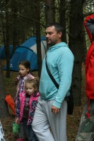 IMG_6220.JPG
