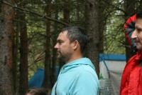 IMG_6218.JPG
