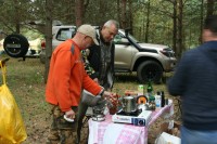 IMG_6216.JPG