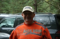 IMG_6206.JPG