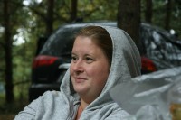IMG_6184.JPG