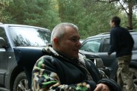 IMG_6176.JPG
