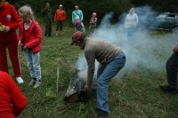 IMG_6283.JPG