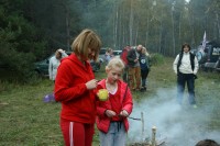 IMG_6281.JPG