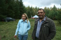 IMG_6273.JPG