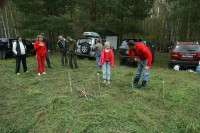 IMG_6271.JPG
