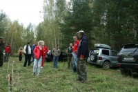 IMG_6268.JPG