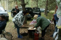 IMG_6251.JPG