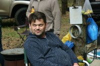 IMG_6243.JPG
