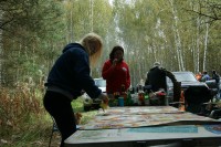 IMG_6362.JPG