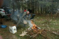 IMG_6357.JPG