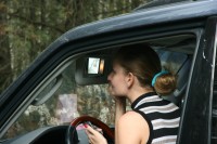 IMG_6351.JPG