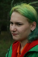 IMG_6336.JPG