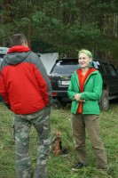 IMG_6332.JPG