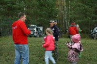IMG_6330.JPG