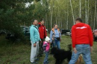 IMG_6326.JPG