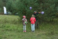 IMG_6325.JPG