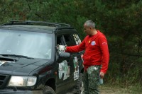 IMG_6296.JPG