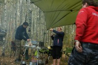 IMG_6447.JPG