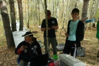 IMG_6439.JPG