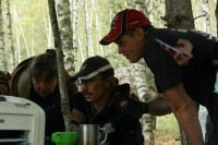 IMG_6435.JPG