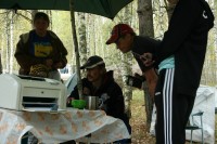 IMG_6431.JPG