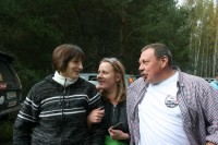 IMG_6429.JPG