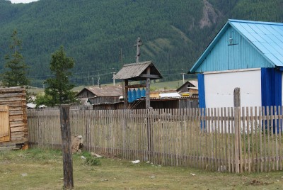 Звонница Акташа.JPG