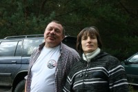 IMG_6423.JPG