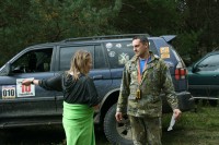 IMG_6419.JPG