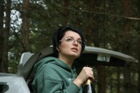 IMG_6390.JPG