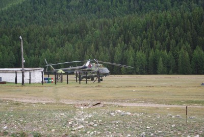 Транспорт военных.jpg