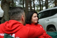 IMG_6380.JPG