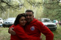 IMG_6370.JPG