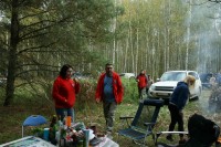 IMG_6365.JPG