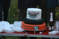 IMG_6505.JPG