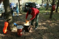 IMG_6485.JPG