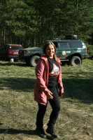 IMG_6484.JPG