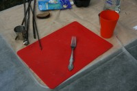 IMG_6473.JPG