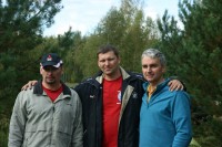 IMG_6471.JPG