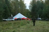 IMG_6465.JPG
