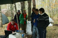 IMG_6459.JPG