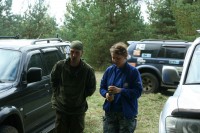 IMG_6449.JPG