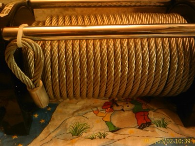 201003021039_065.jpg